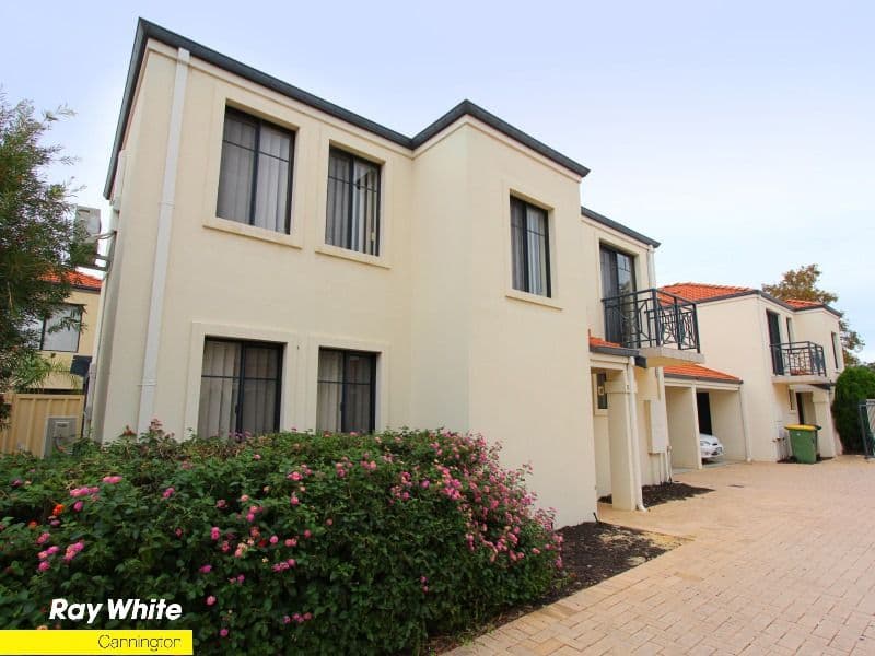 13 Gochean Avenue, BENTLEY WA 6102, Bentley - Thumbnail 7