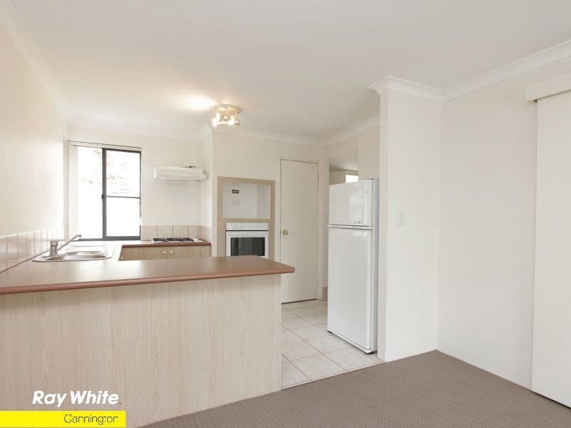 13 Gochean Avenue, BENTLEY WA 6102, Bentley - Thumbnail 8