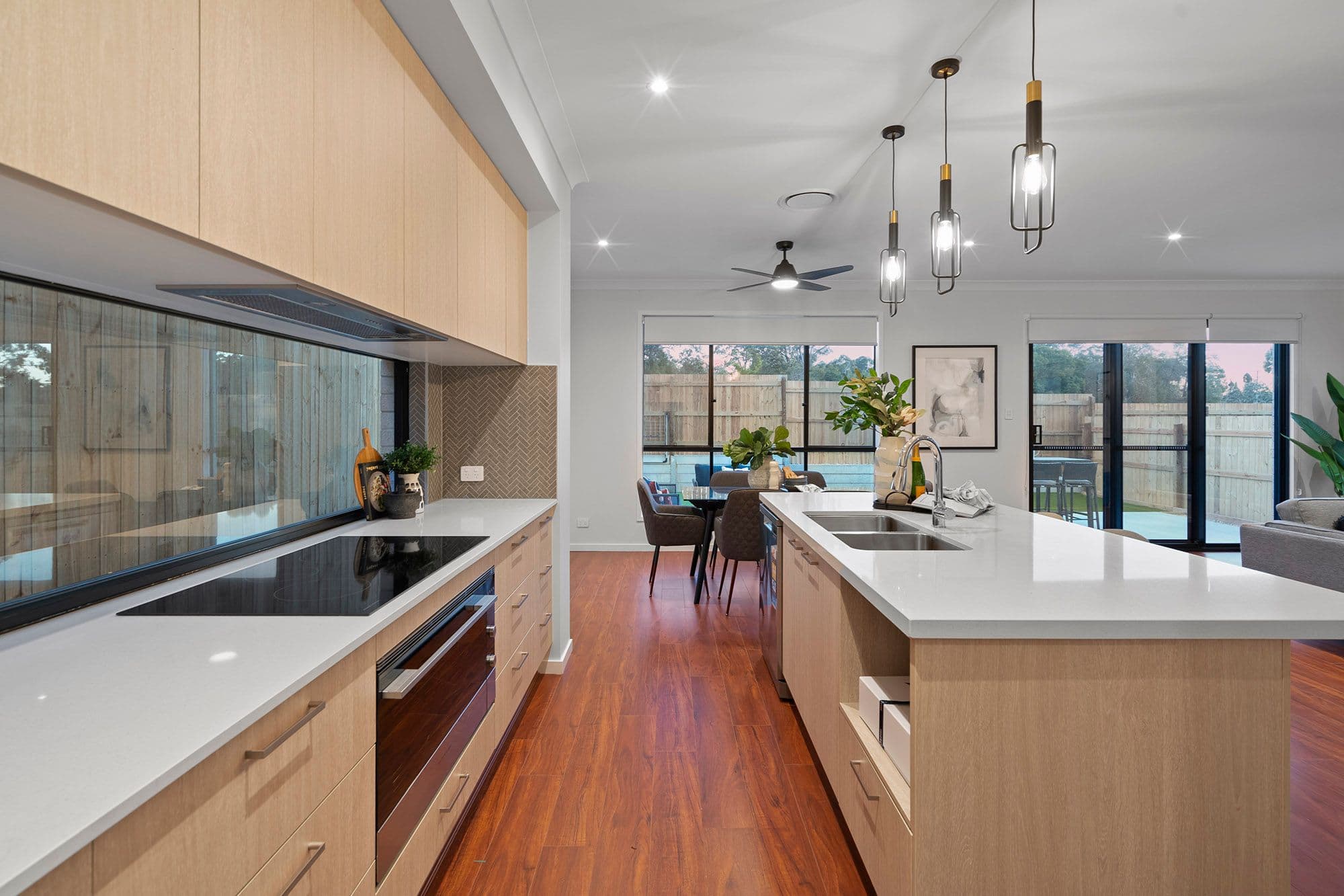 58 West Street, Rochedale QLD 4123, Rochedale - Thumbnail 2