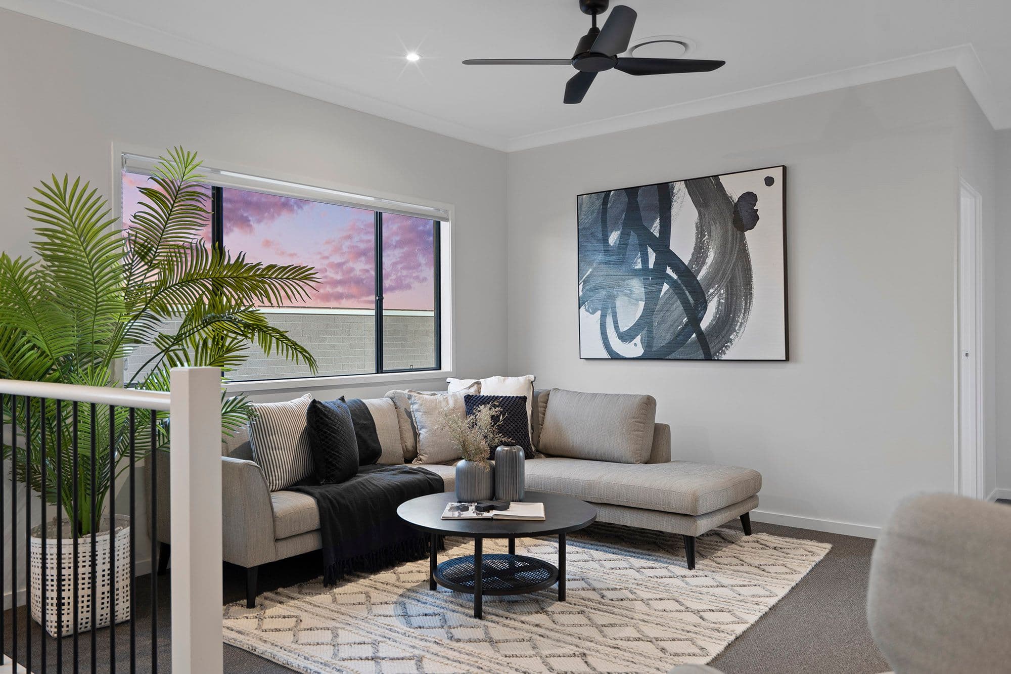 58 West Street, Rochedale QLD 4123, Rochedale - Thumbnail 7