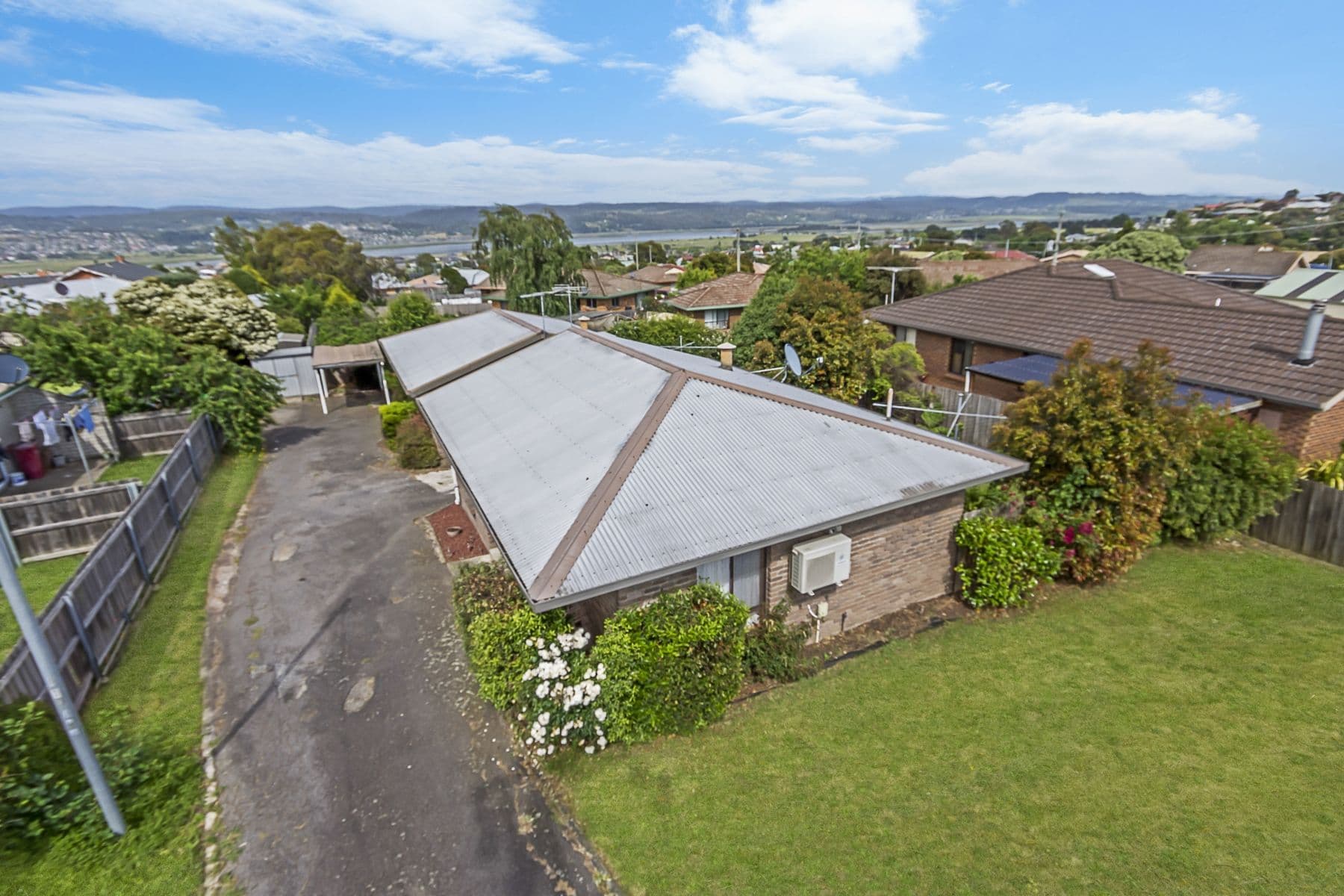 19 Wallace Street, Newnham TAS 7248, Newnham - Image 1