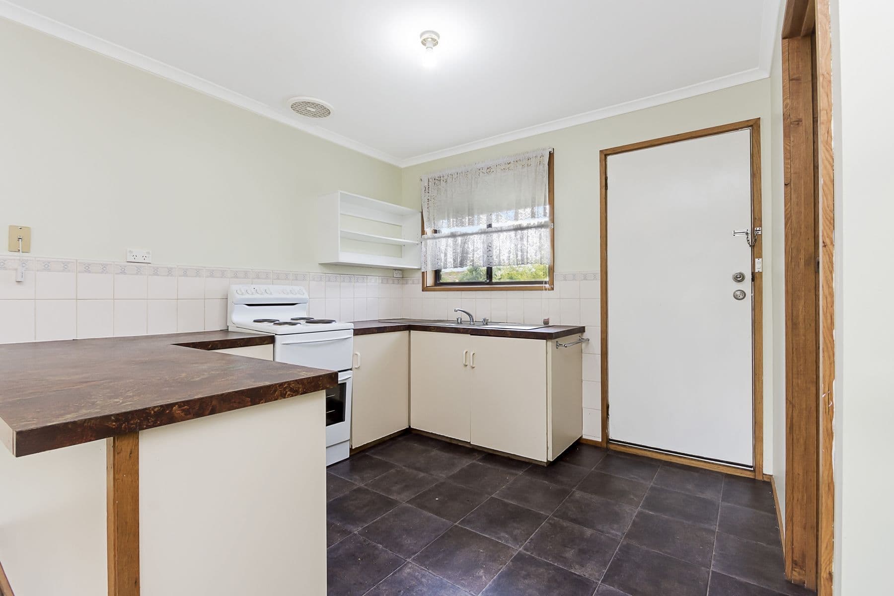 19 Wallace Street, Newnham TAS 7248, Newnham - Thumbnail 2