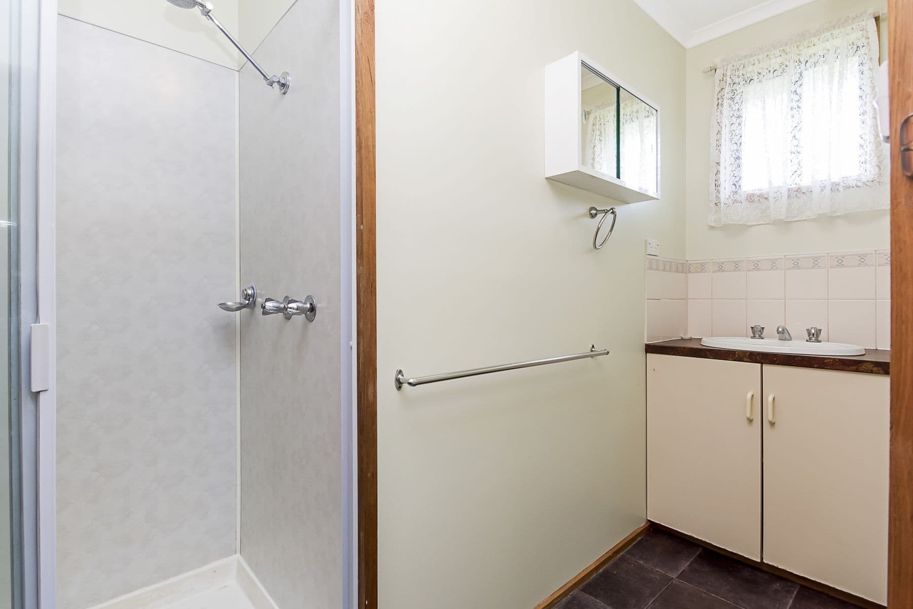 19 Wallace Street, Newnham TAS 7248, Newnham - Thumbnail 3