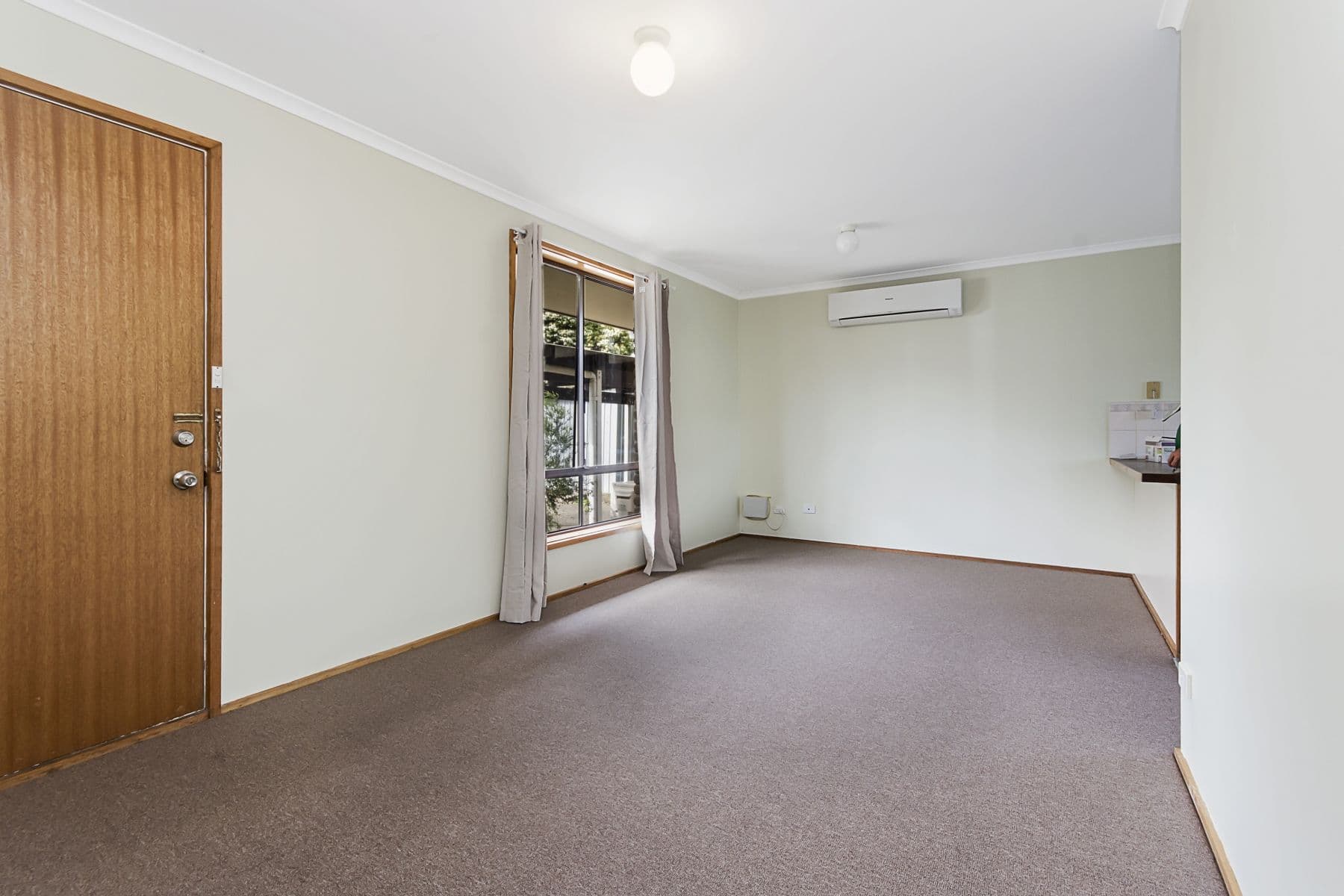 19 Wallace Street, Newnham TAS 7248, Newnham - Thumbnail 4