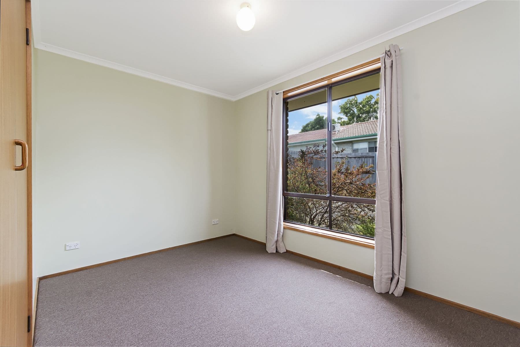 19 Wallace Street, Newnham TAS 7248, Newnham - Thumbnail 5