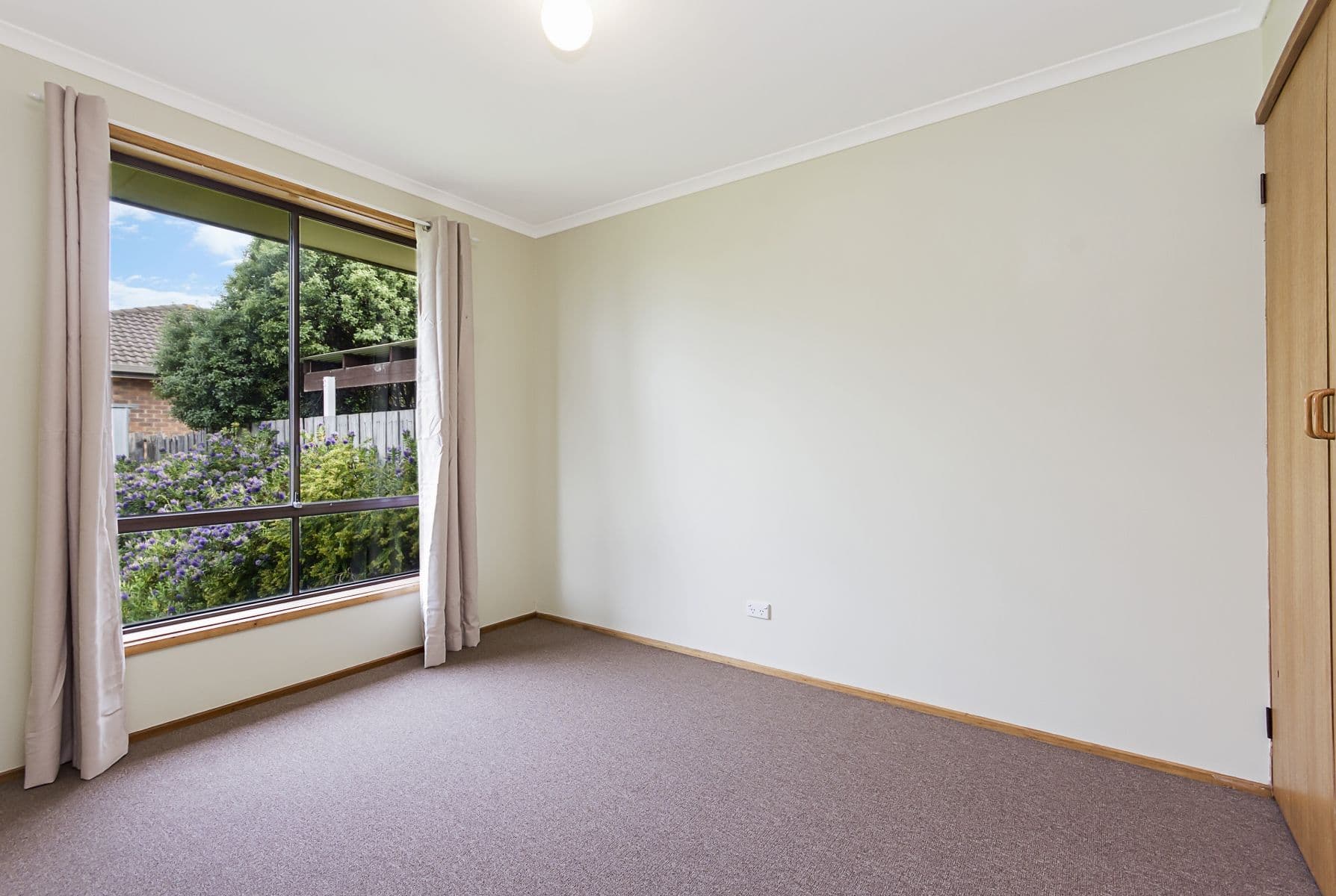 19 Wallace Street, Newnham TAS 7248, Newnham - Thumbnail 6