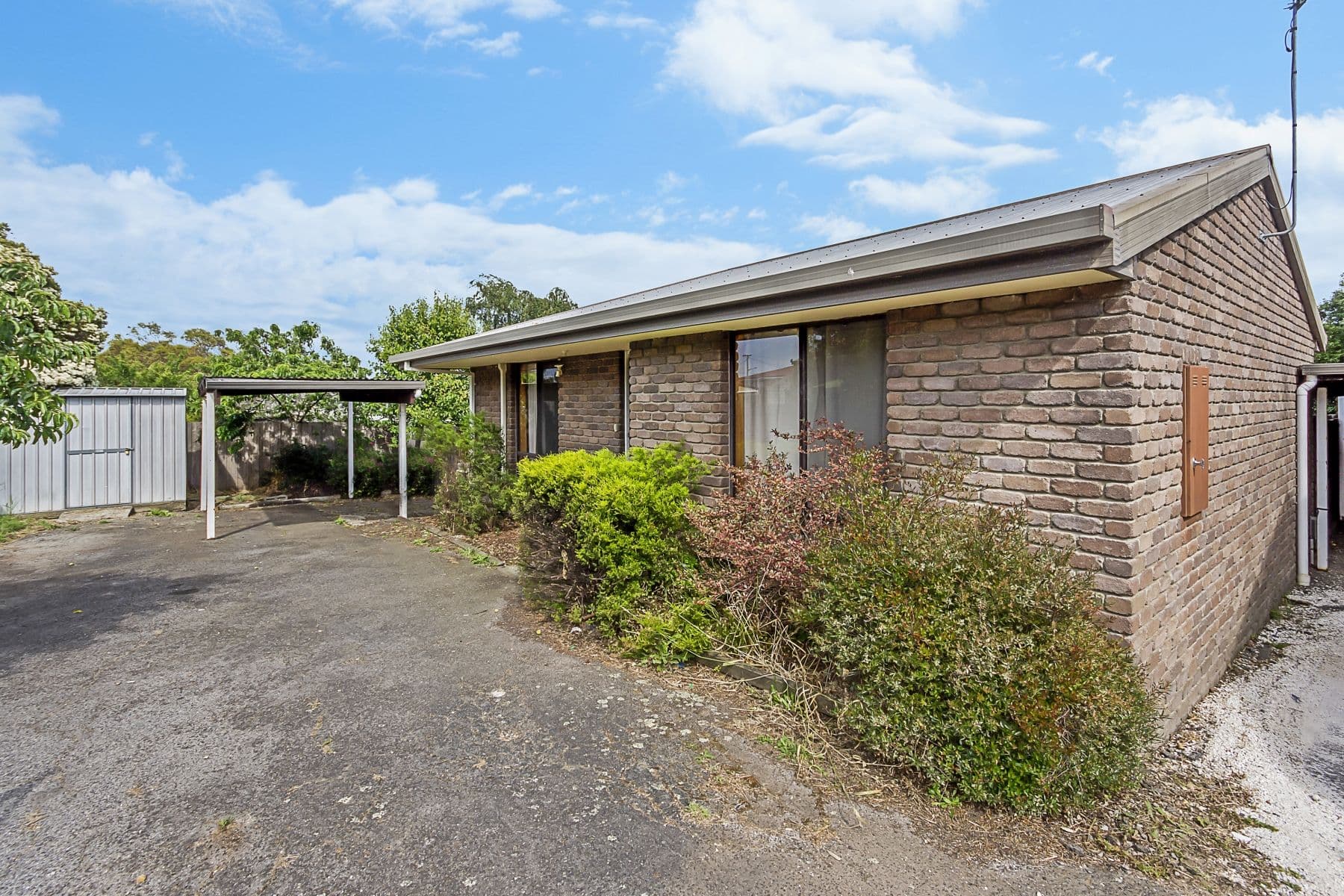 19 Wallace Street, Newnham TAS 7248, Newnham - Thumbnail 7
