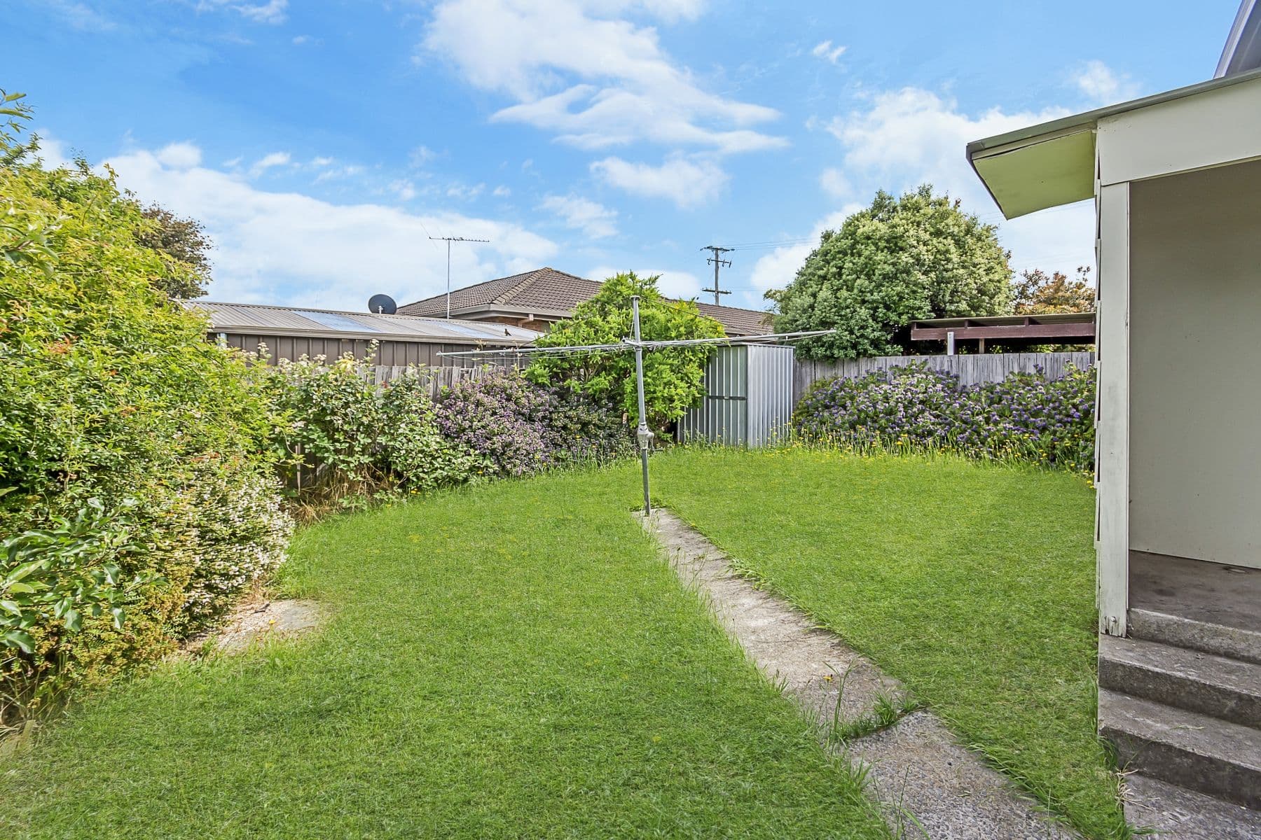 19 Wallace Street, Newnham TAS 7248, Newnham - Thumbnail 8