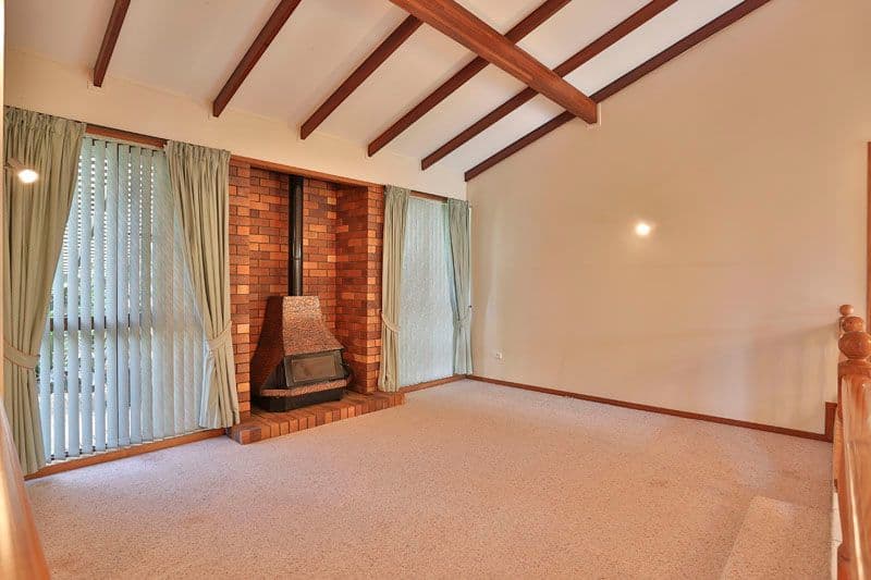 1 Ulm Court, WILSONTON QLD 4350, Wilsonton - Thumbnail 2