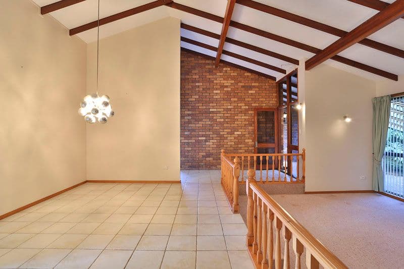 1 Ulm Court, WILSONTON QLD 4350, Wilsonton - Thumbnail 3