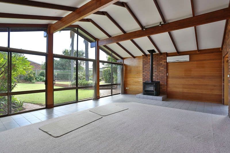 1 Ulm Court, WILSONTON QLD 4350, Wilsonton - Thumbnail 4