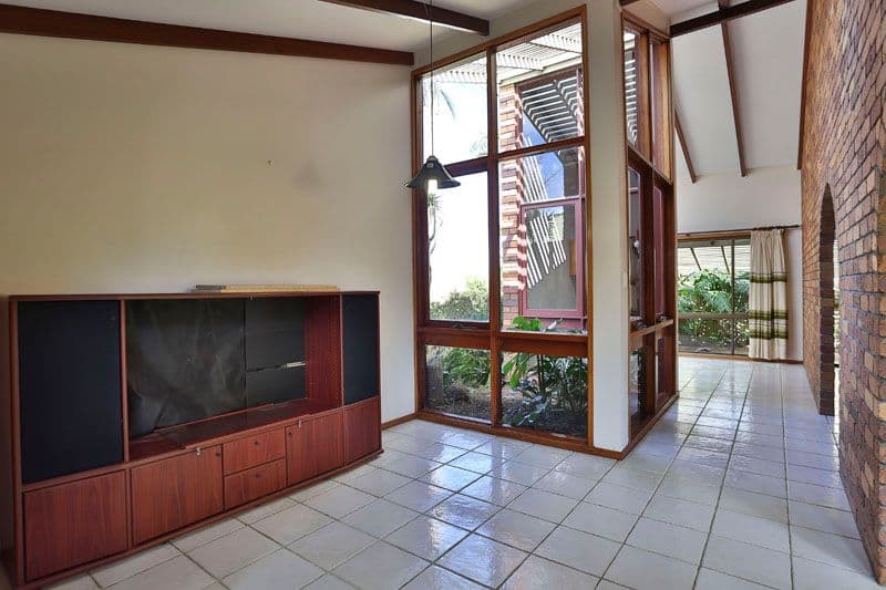 1 Ulm Court, WILSONTON QLD 4350, Wilsonton - Thumbnail 5