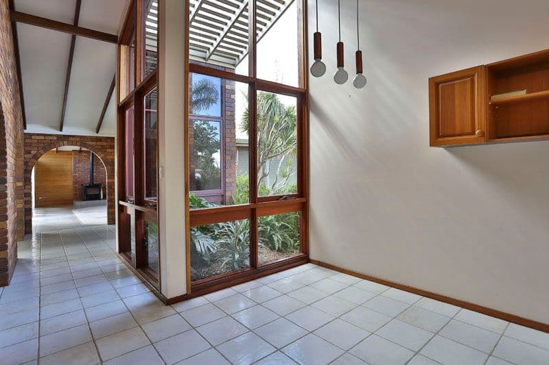 1 Ulm Court, WILSONTON QLD 4350, Wilsonton - Thumbnail 6