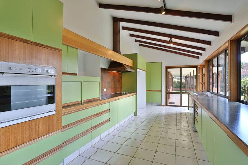 1 Ulm Court, WILSONTON QLD 4350, Wilsonton - Thumbnail 7