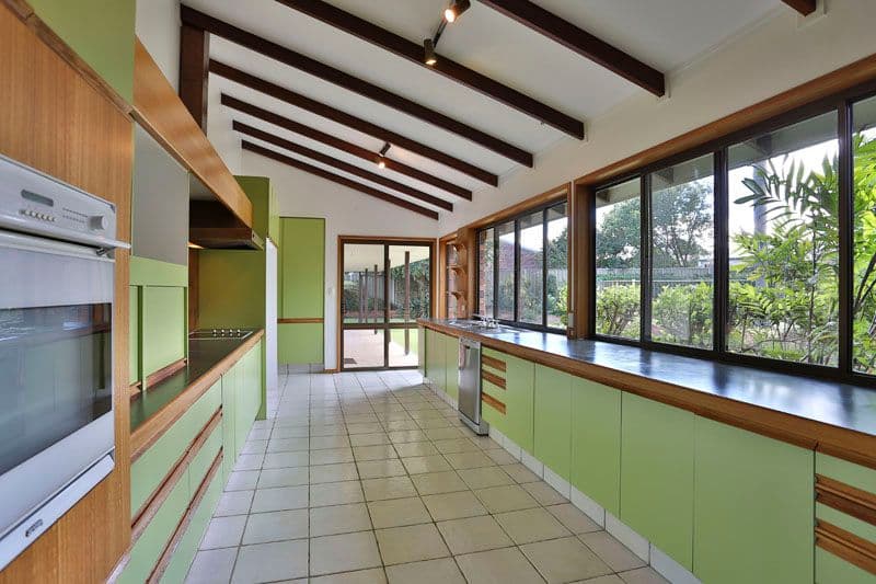 1 Ulm Court, WILSONTON QLD 4350, Wilsonton - Thumbnail 8