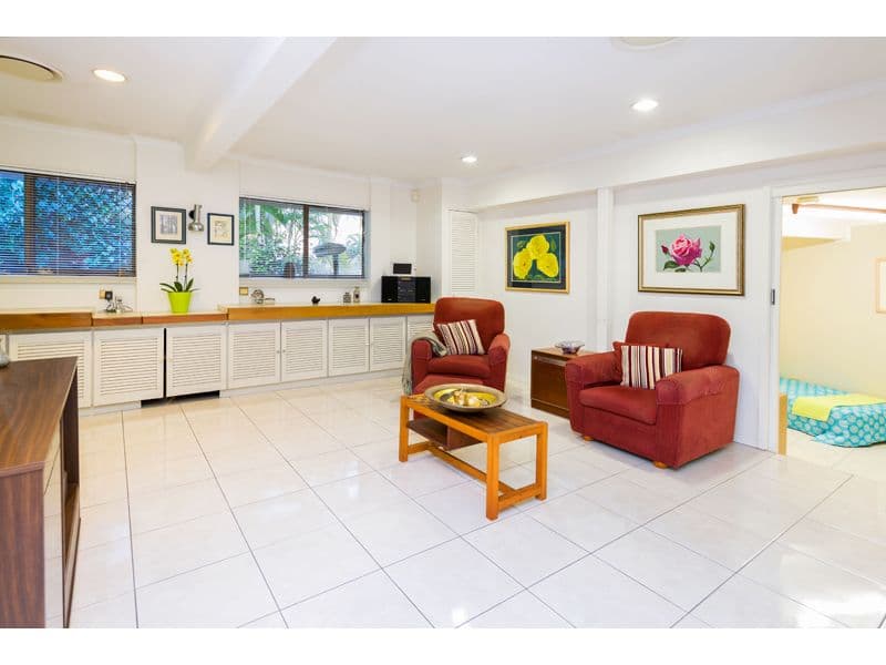 15 Cobham Street, Sunnybank Hills QLD 4109, Sunnybank Hills - Thumbnail 4