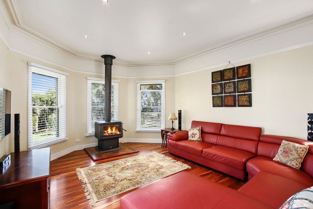 115 Old Hereford Road, Mount Evelyn VIC 3796, Mount Evelyn - Thumbnail 4
