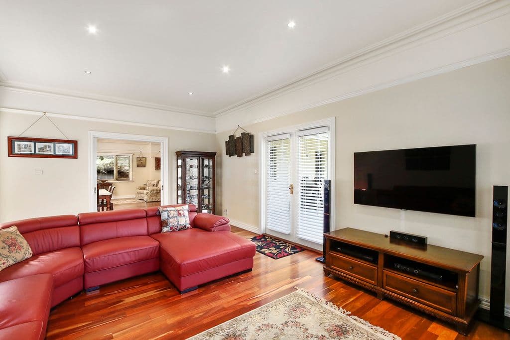 115 Old Hereford Road, Mount Evelyn VIC 3796, Mount Evelyn - Thumbnail 5