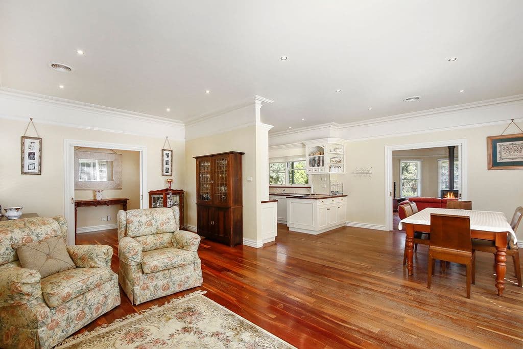 115 Old Hereford Road, Mount Evelyn VIC 3796, Mount Evelyn - Thumbnail 6