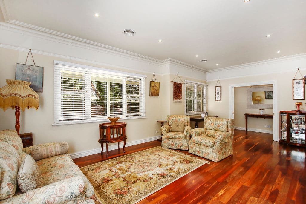 115 Old Hereford Road, Mount Evelyn VIC 3796, Mount Evelyn - Thumbnail 7
