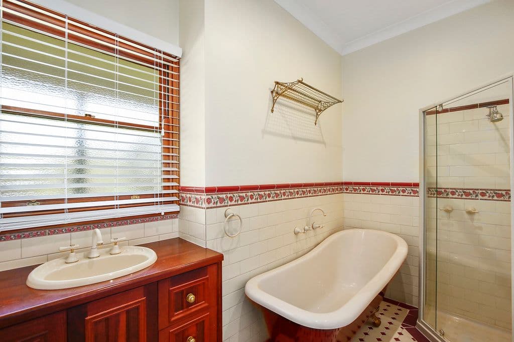 115 Old Hereford Road, Mount Evelyn VIC 3796, Mount Evelyn - Thumbnail 8