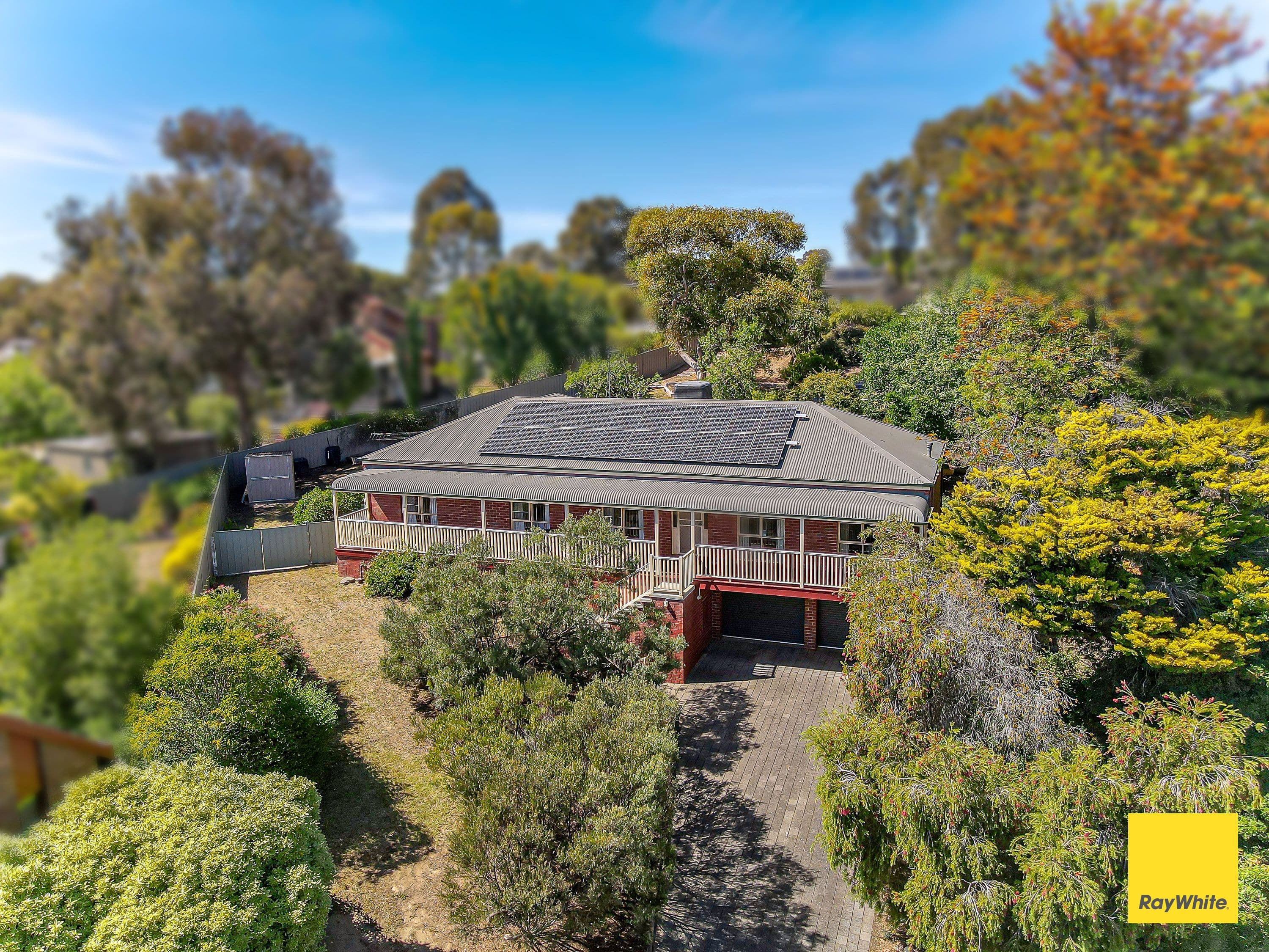 9 Hillary Court, Strathdale VIC 3550, Strathdale - Image 1