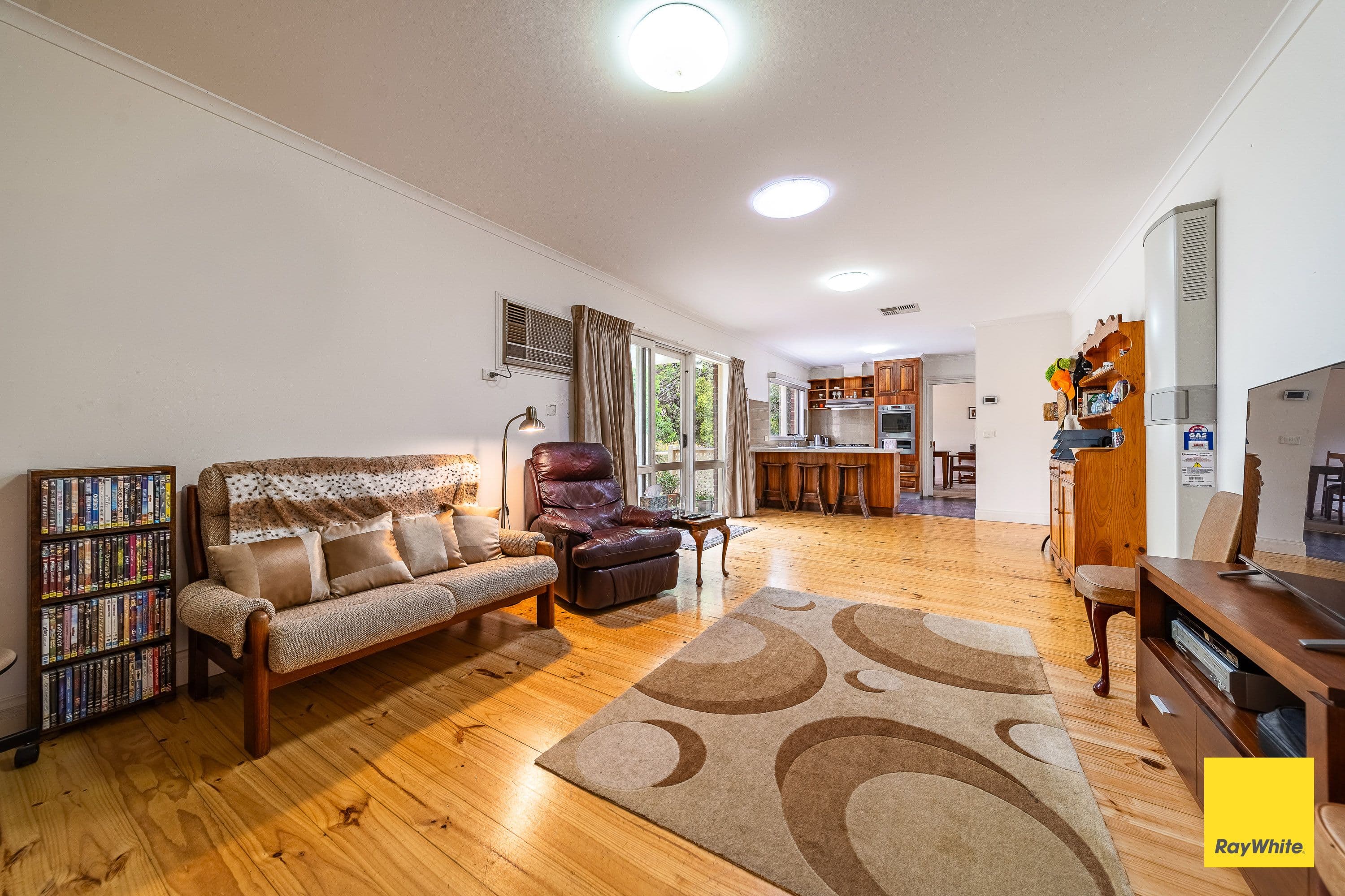 9 Hillary Court, Strathdale VIC 3550, Strathdale - Thumbnail 3
