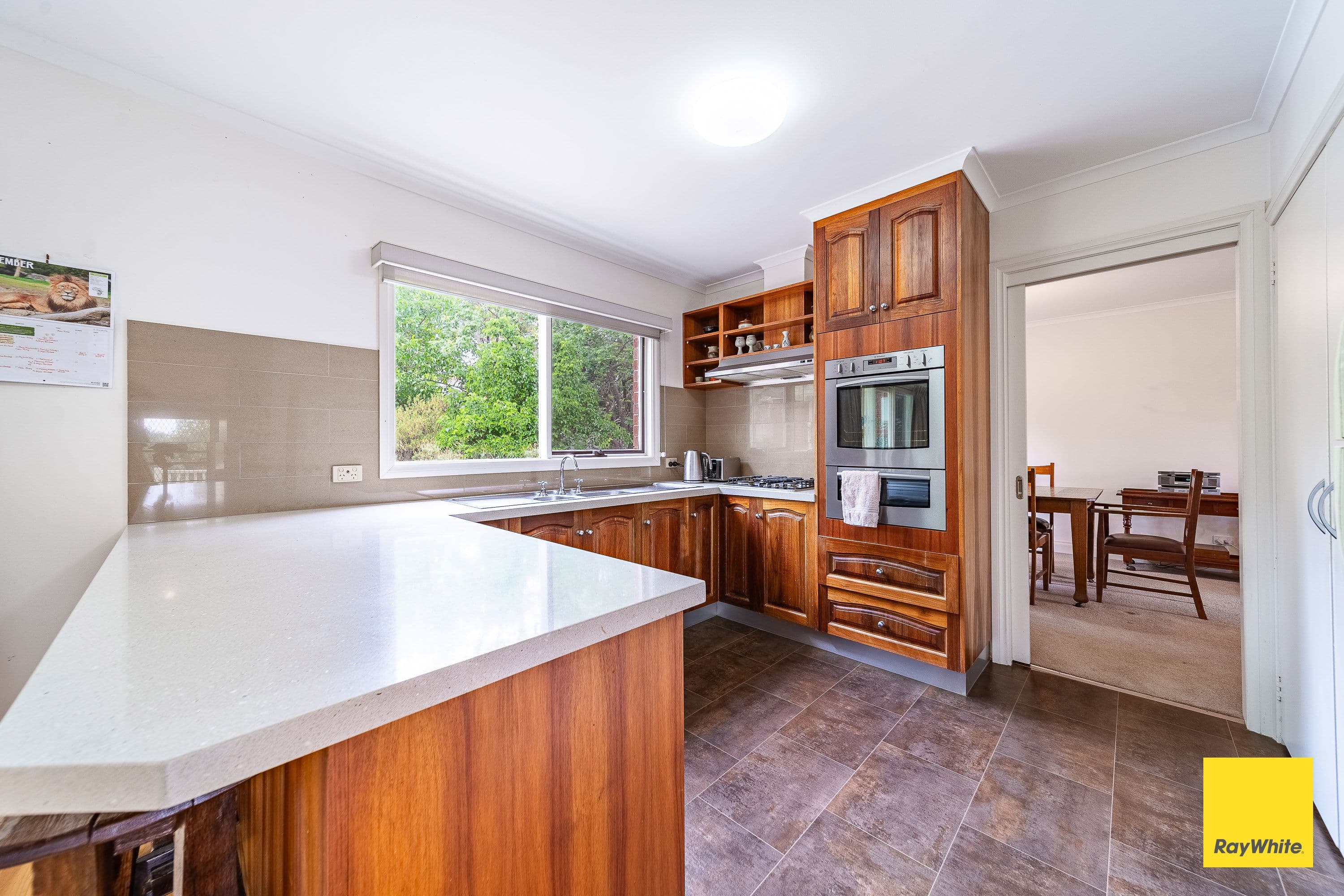 9 Hillary Court, Strathdale VIC 3550, Strathdale - Thumbnail 4
