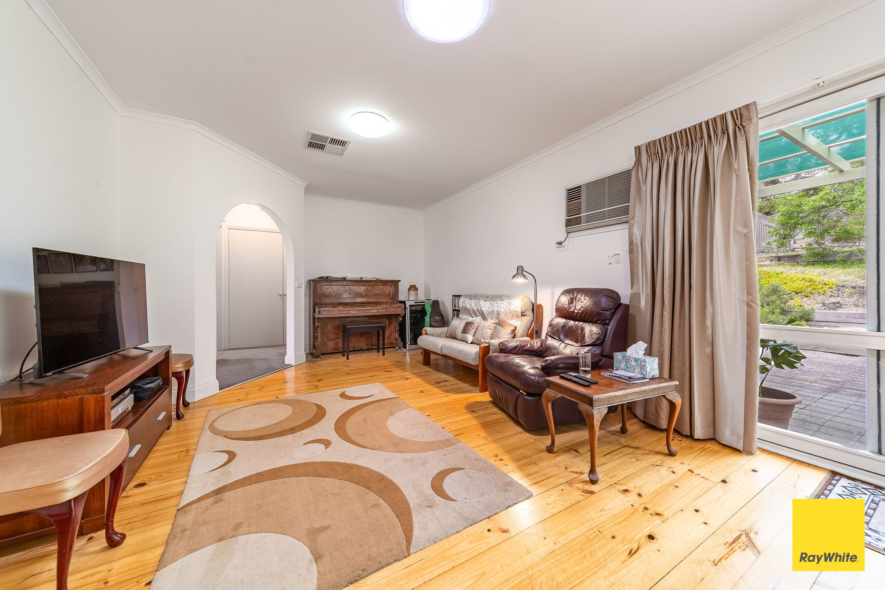 9 Hillary Court, Strathdale VIC 3550, Strathdale - Thumbnail 6