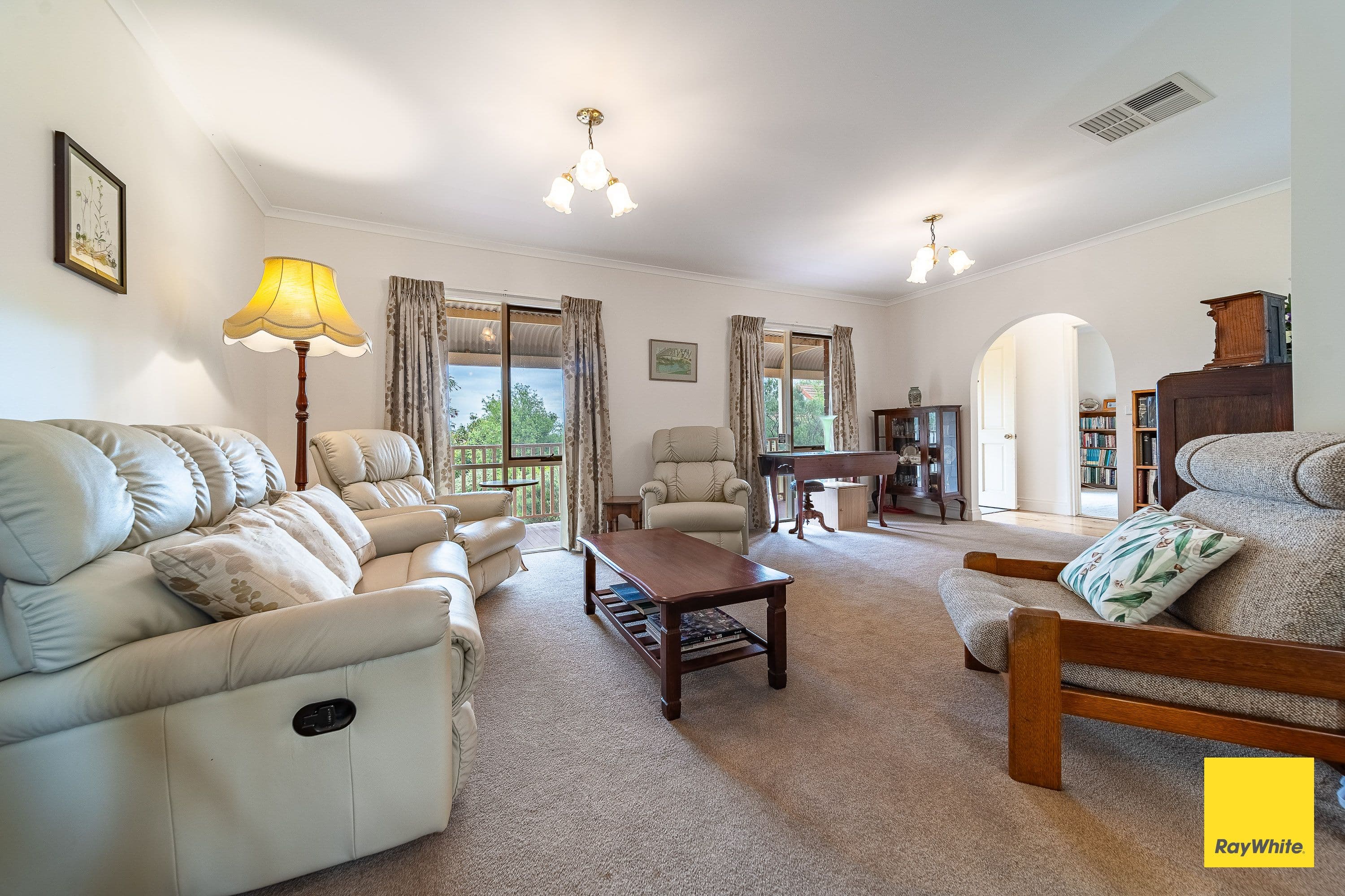 9 Hillary Court, Strathdale VIC 3550, Strathdale - Thumbnail 7