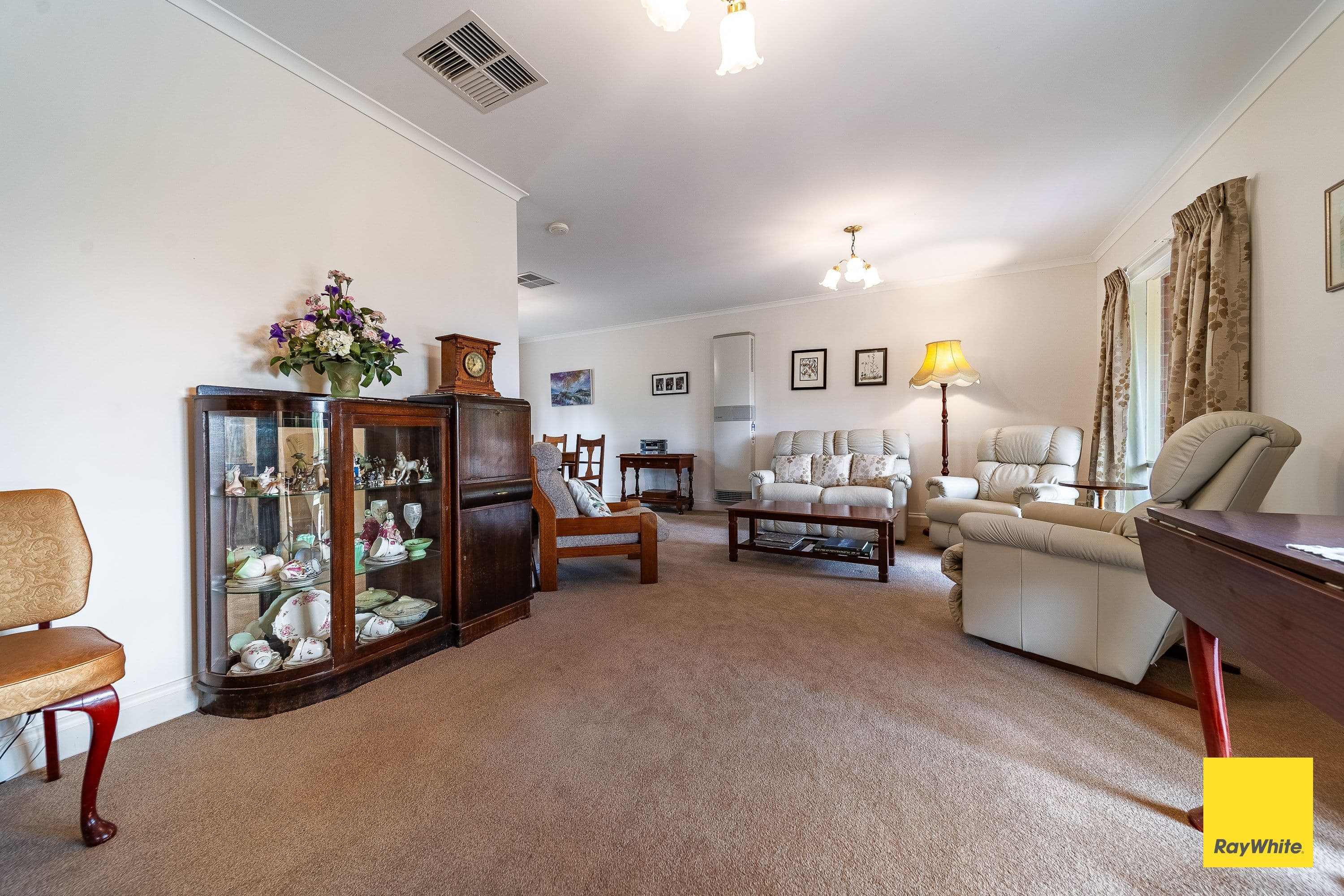9 Hillary Court, Strathdale VIC 3550, Strathdale - Thumbnail 8