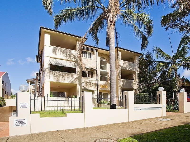 5-7 Ashton Street, ROCKDALE NSW 2216, Rockdale - Image 1