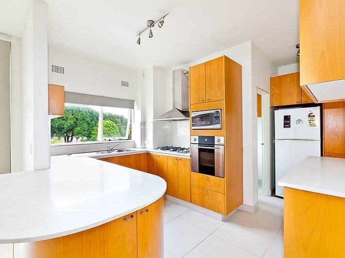 12/5 Pilgrim Avenue, Strathfield - Image 1