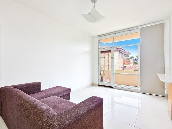 12/5 Pilgrim Avenue, Strathfield - Thumbnail 2
