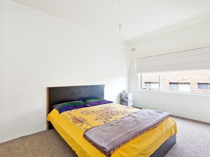 12/5 Pilgrim Avenue, Strathfield - Thumbnail 4