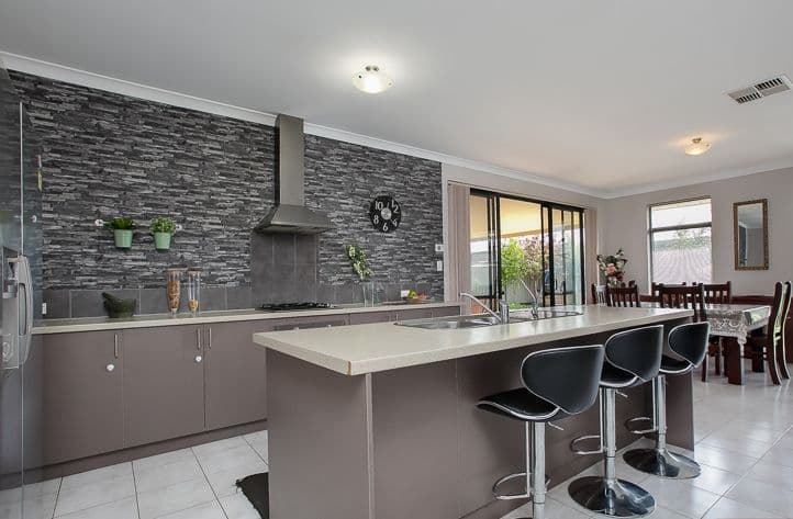 2 Nundle Road, Baldivis WA 6171, Baldivis - Image 1