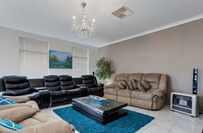 2 Nundle Road, Baldivis WA 6171, Baldivis - Thumbnail 2