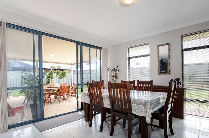 2 Nundle Road, Baldivis WA 6171, Baldivis - Thumbnail 3