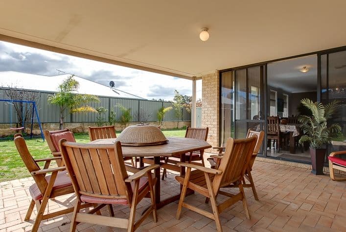 2 Nundle Road, Baldivis WA 6171, Baldivis - Thumbnail 4