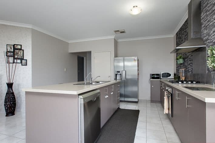 2 Nundle Road, Baldivis WA 6171, Baldivis - Thumbnail 5