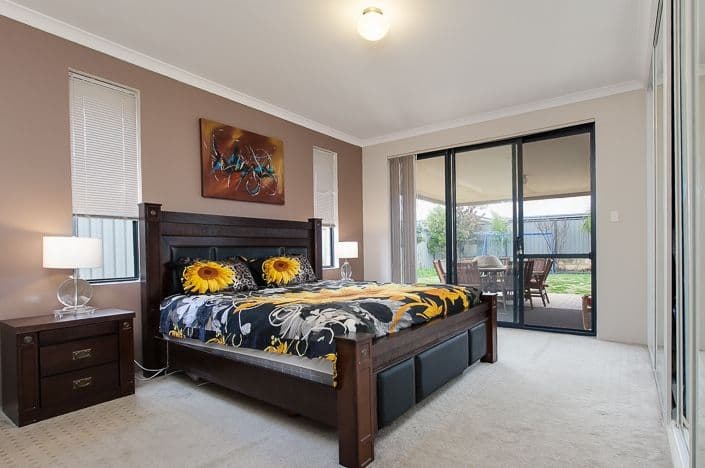 2 Nundle Road, Baldivis WA 6171, Baldivis - Thumbnail 6