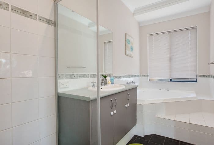 2 Nundle Road, Baldivis WA 6171, Baldivis - Thumbnail 7