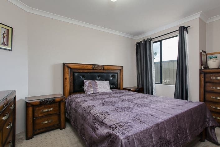 2 Nundle Road, Baldivis WA 6171, Baldivis - Thumbnail 8