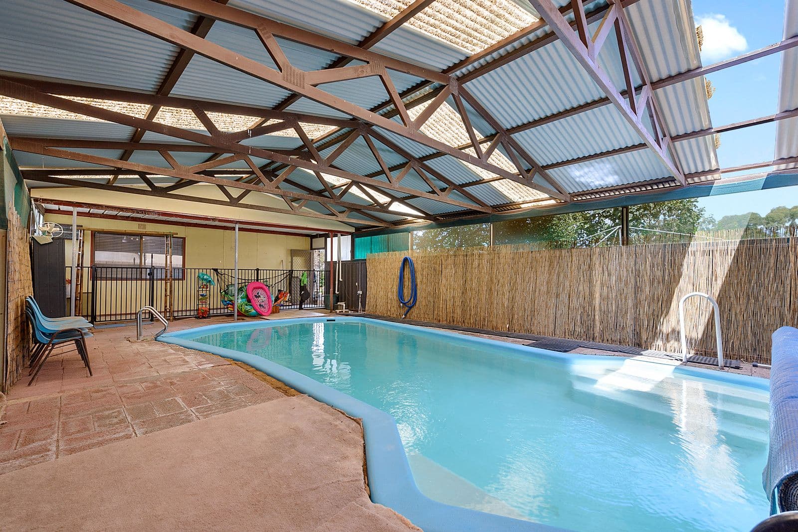 8 West Terrace, Kadina SA 5554, Kadina - Image 1