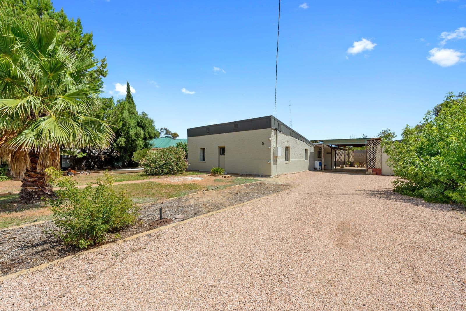 8 West Terrace, Kadina SA 5554, Kadina - Thumbnail 2