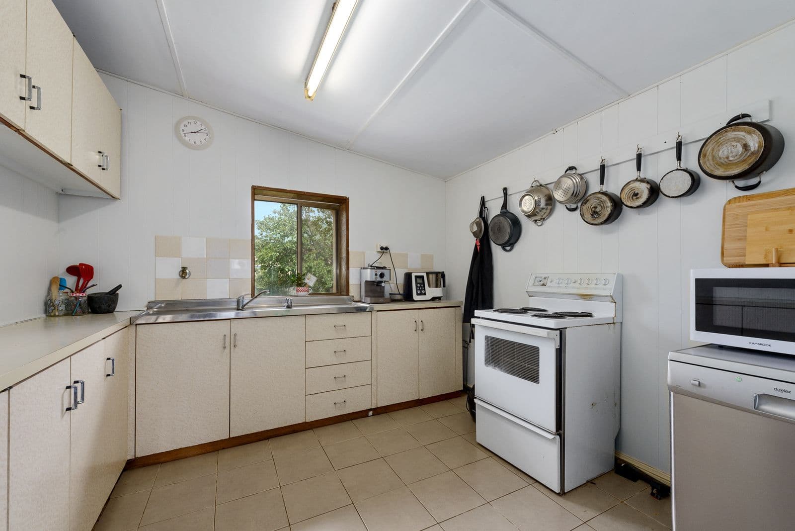 8 West Terrace, Kadina SA 5554, Kadina - Thumbnail 3