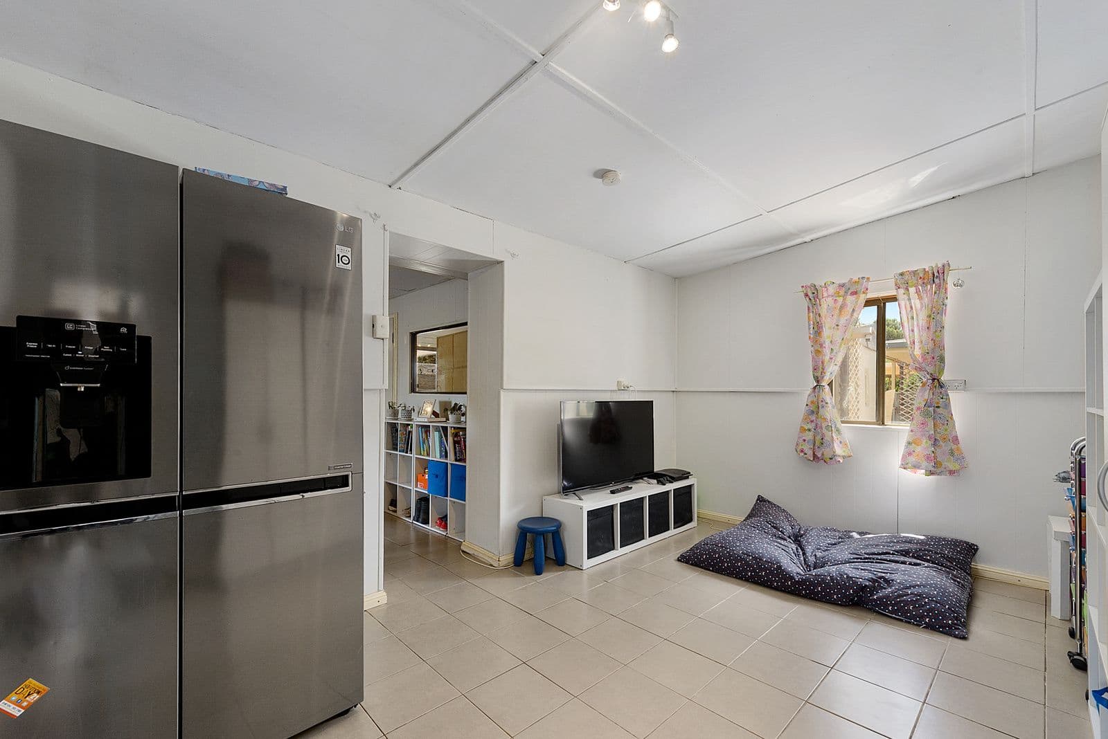 8 West Terrace, Kadina SA 5554, Kadina - Thumbnail 4