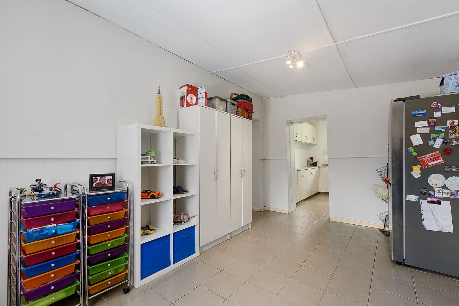 8 West Terrace, Kadina SA 5554, Kadina - Thumbnail 5