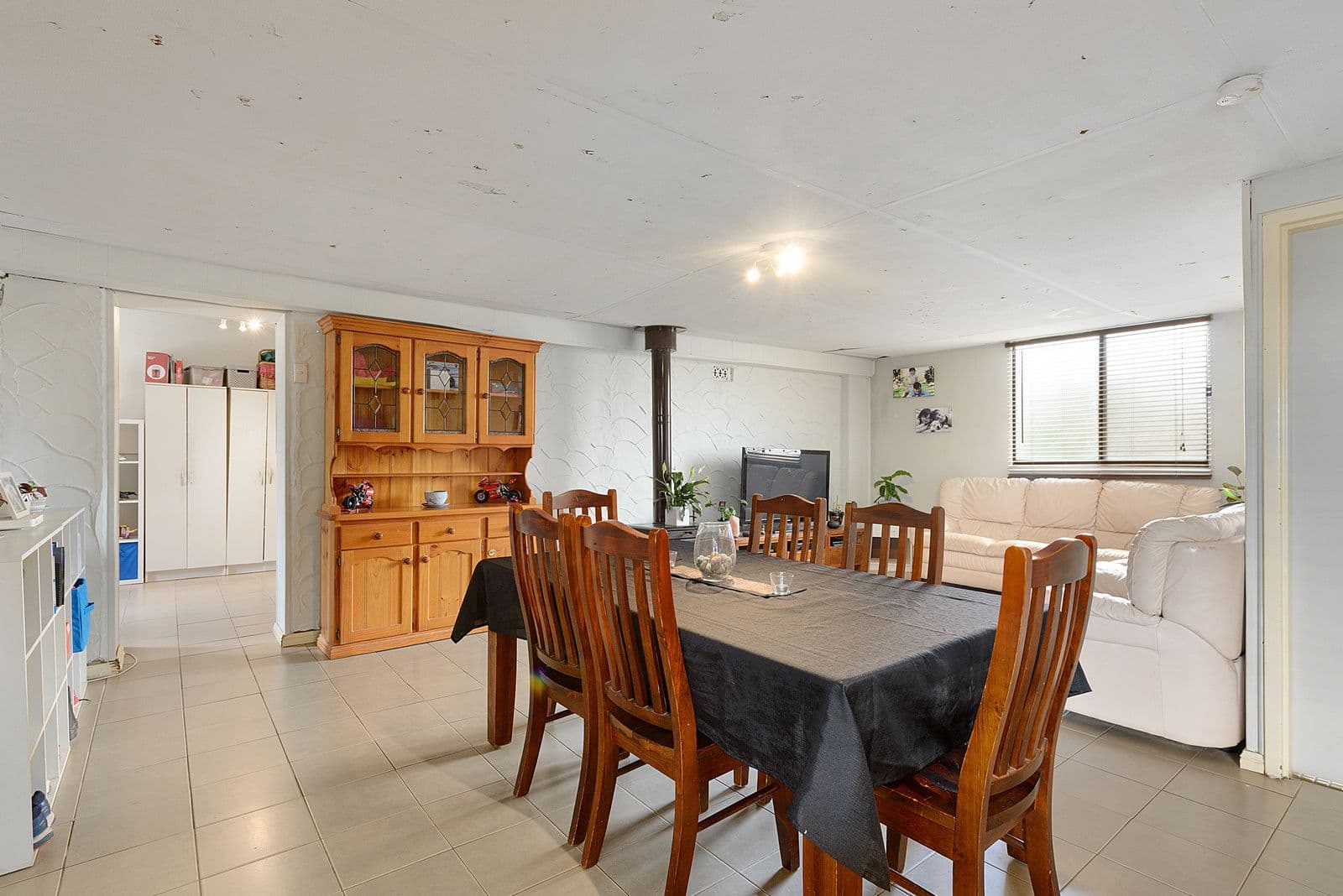 8 West Terrace, Kadina SA 5554, Kadina - Thumbnail 6