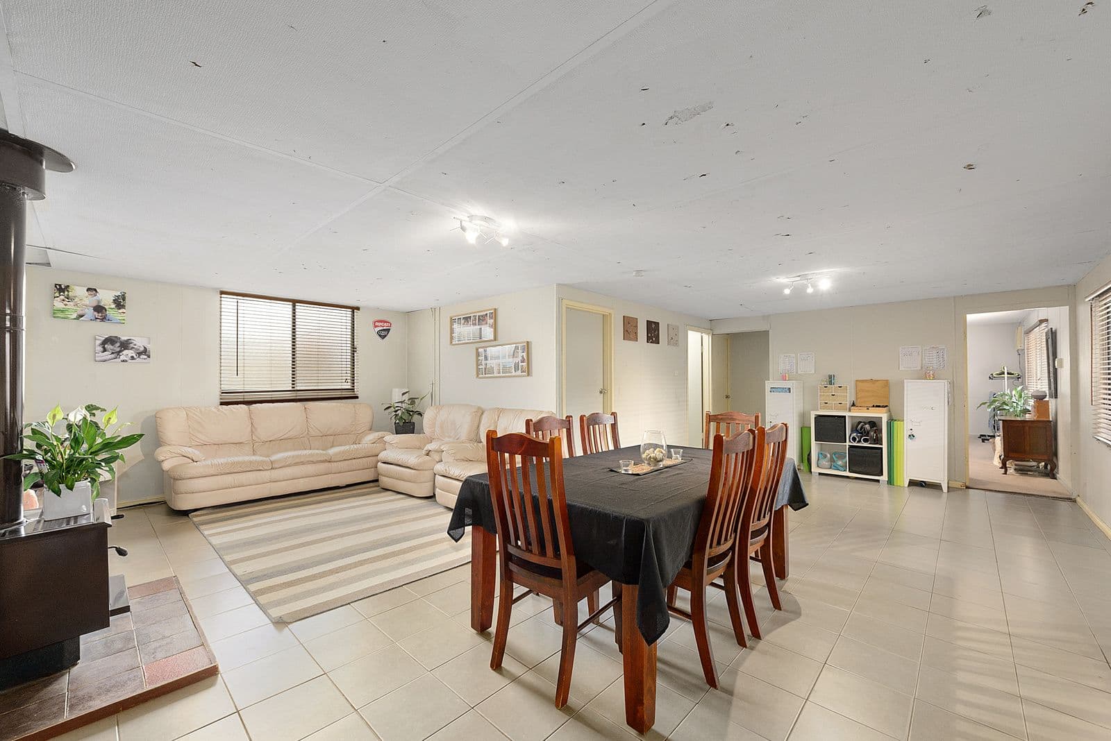 8 West Terrace, Kadina SA 5554, Kadina - Thumbnail 7